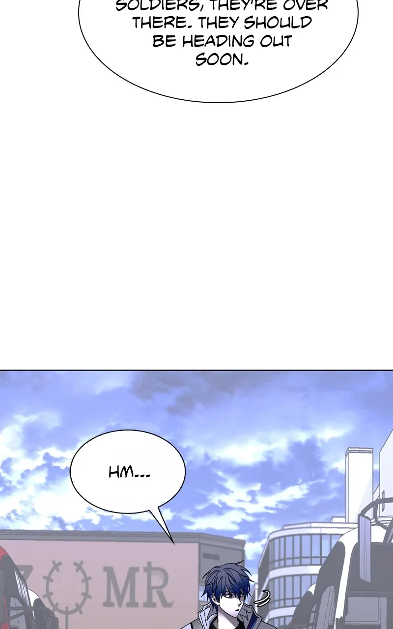The End is a Game to Me Chapter 37 page 49 - 