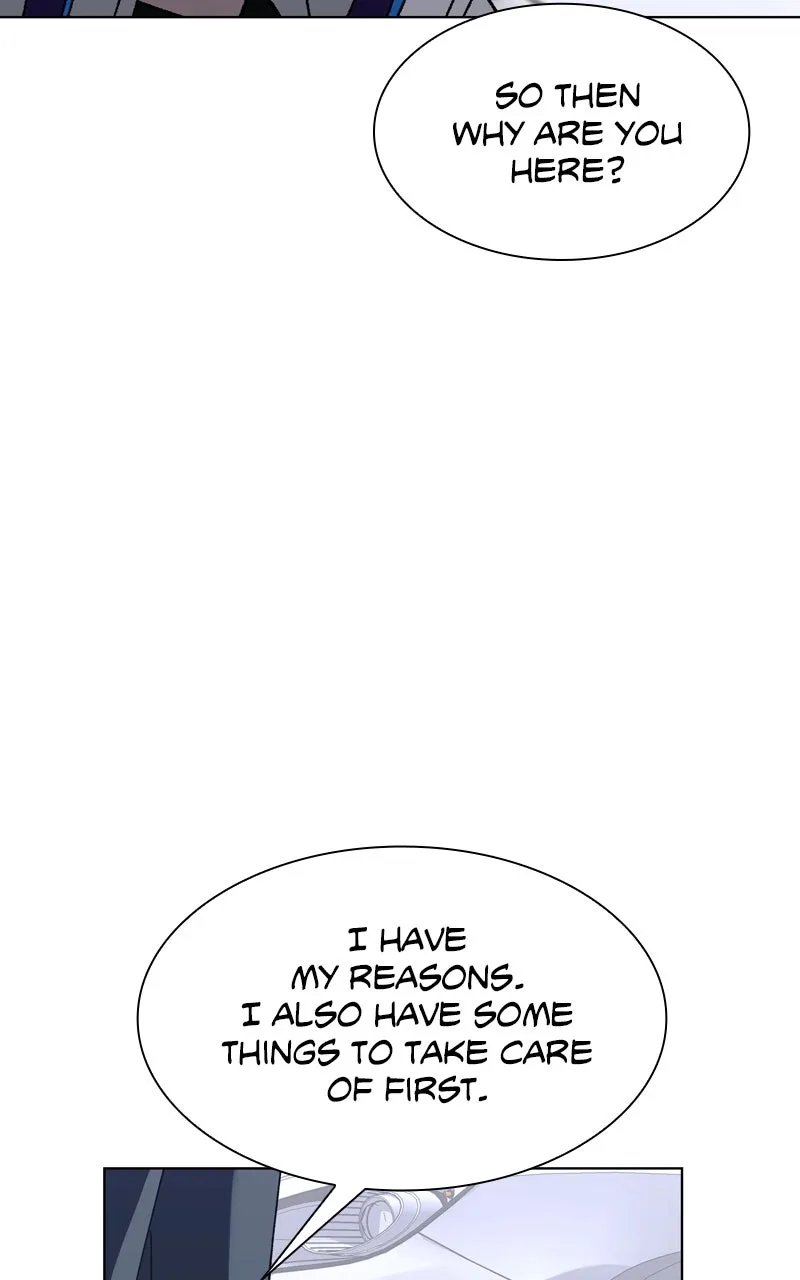 The End is a Game to Me Chapter 37 page 58 - 