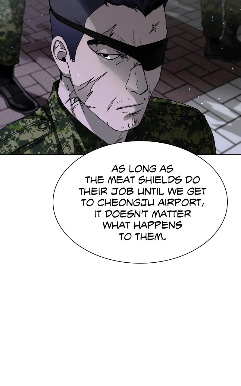 The End is a Game to Me Chapter 37 page 7 - 