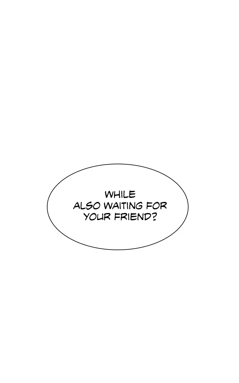 The End is a Game to Me Chapter 37 page 63 - 