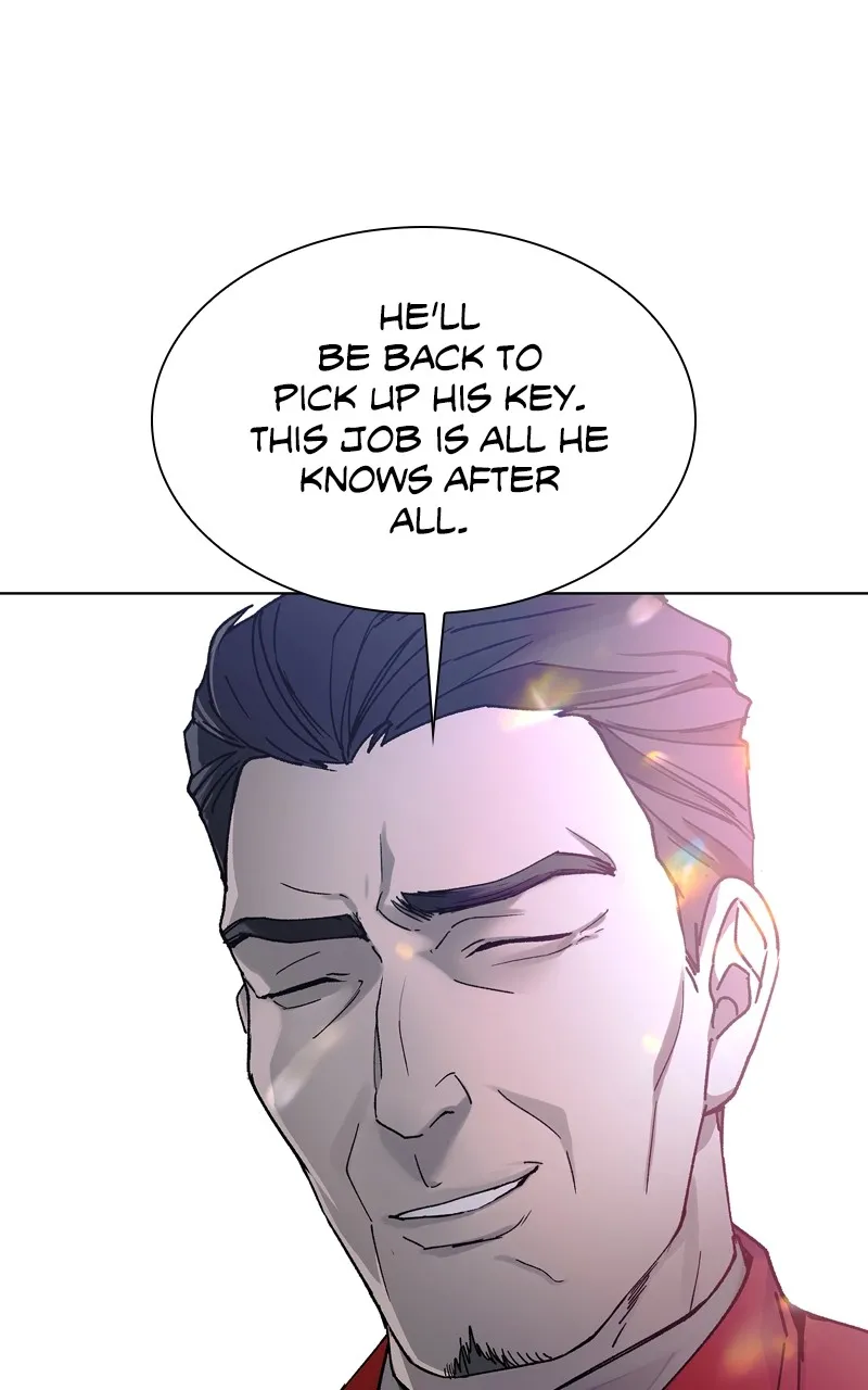 The End is a Game to Me Chapter 37 page 64 - 