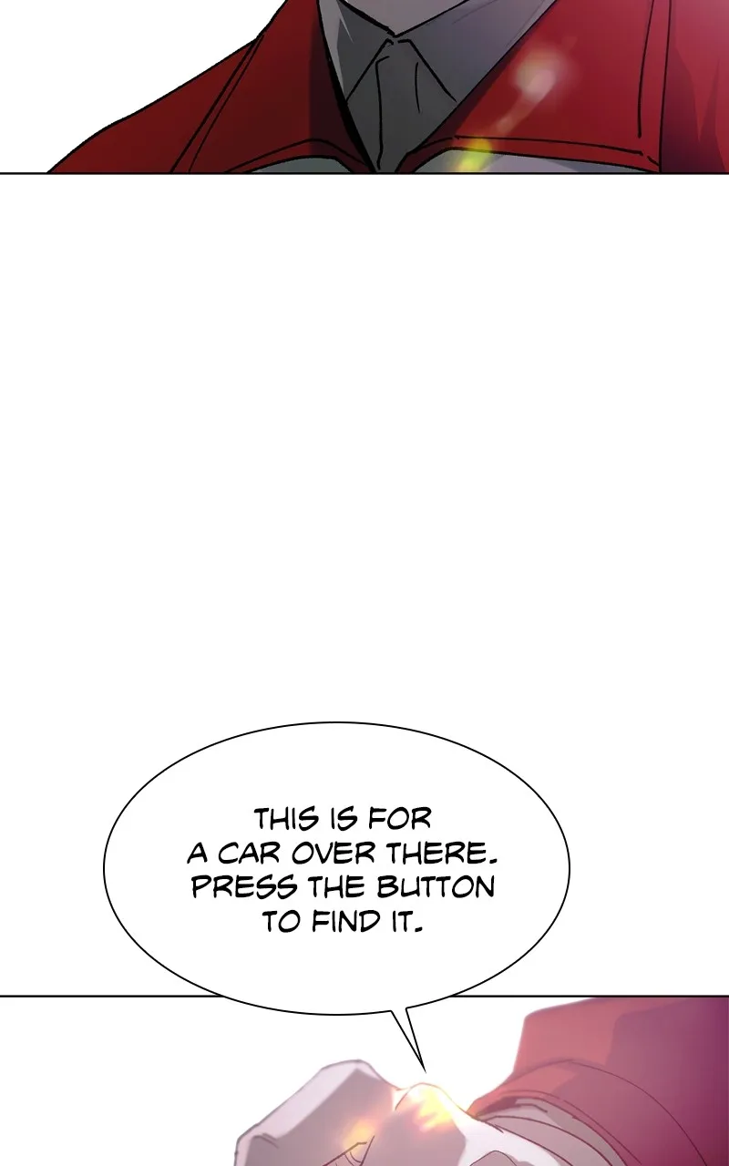 The End is a Game to Me Chapter 37 page 65 - 