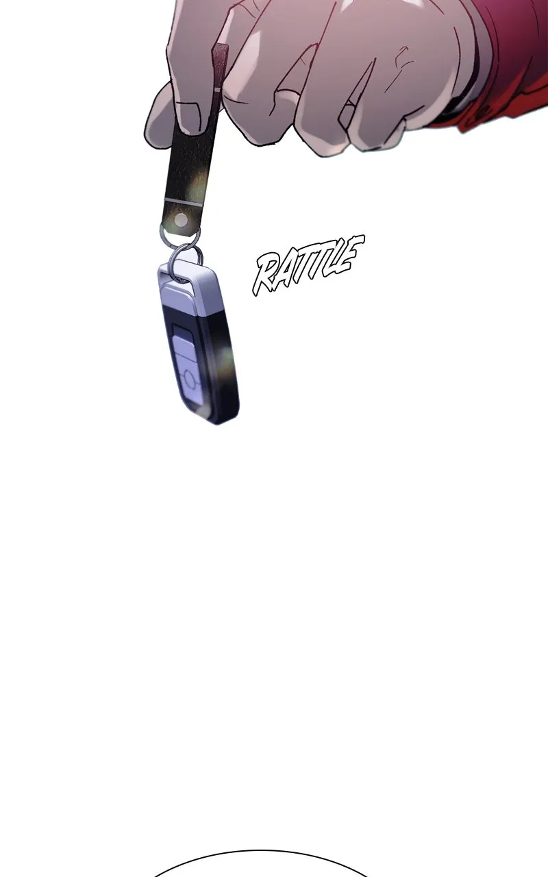 The End is a Game to Me Chapter 37 page 66 - 