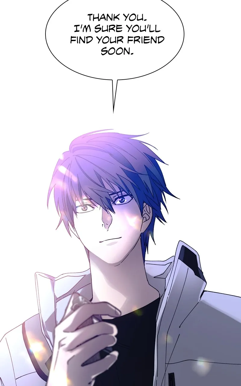 The End is a Game to Me Chapter 37 page 67 - 