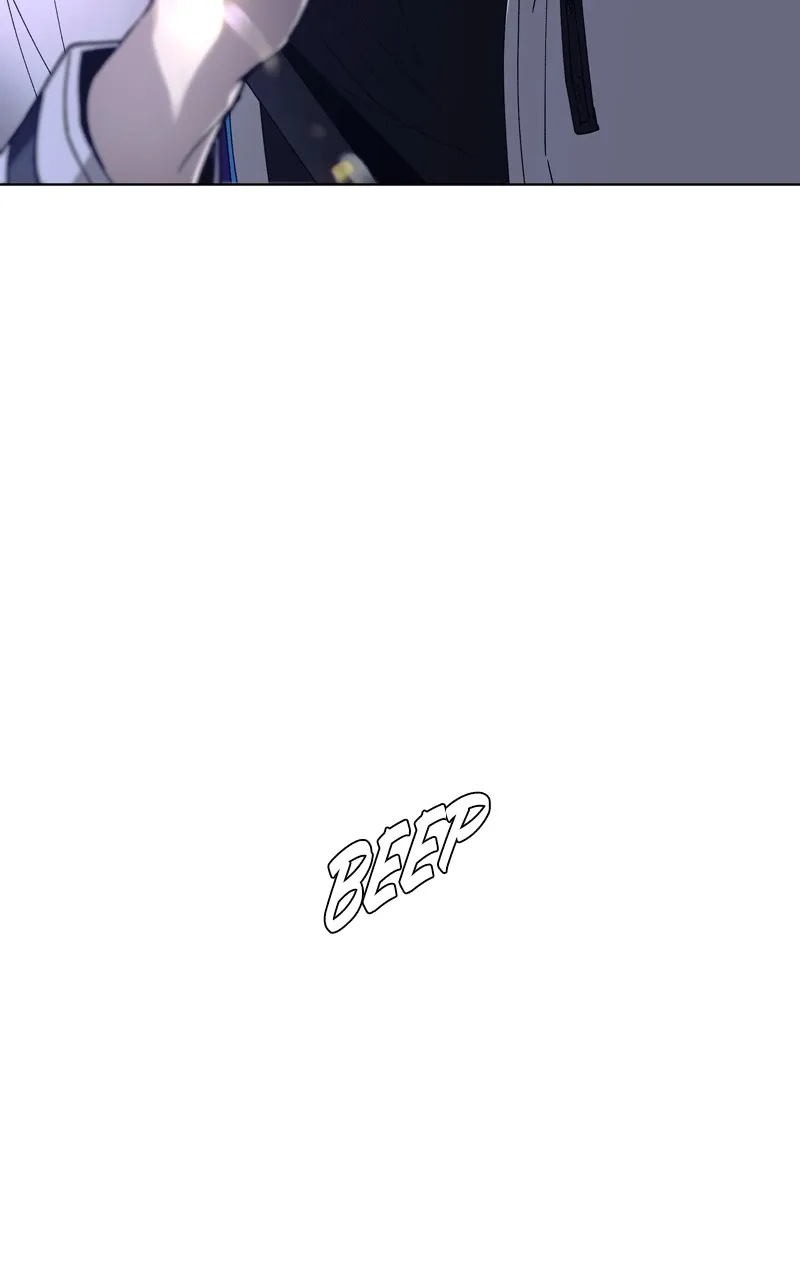 The End is a Game to Me Chapter 37 page 68 - 