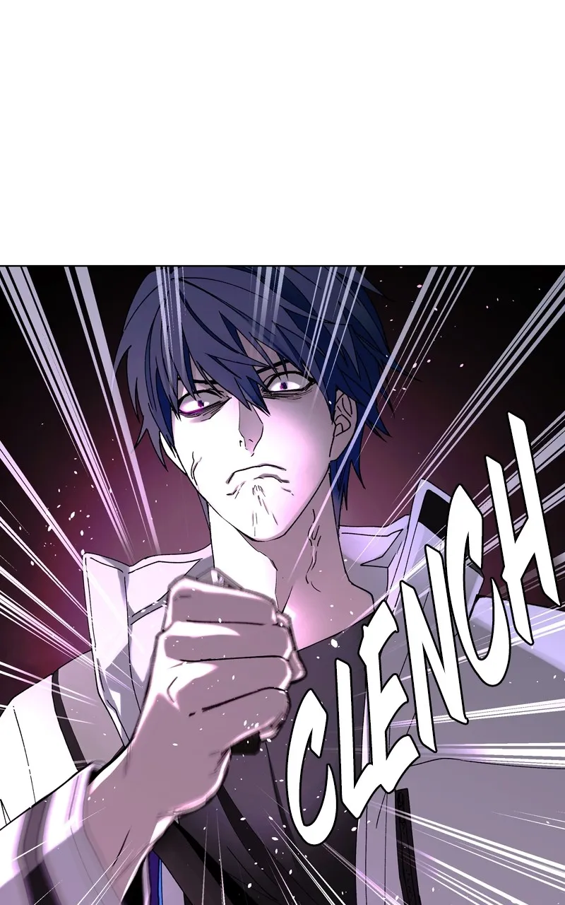 The End is a Game to Me Chapter 37 page 69 - 