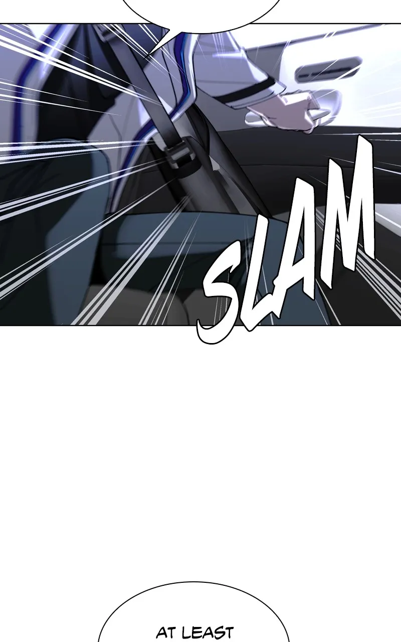 The End is a Game to Me Chapter 37 page 73 - 