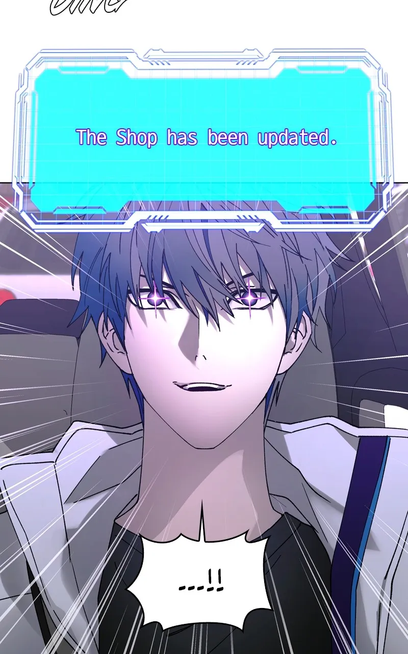 The End is a Game to Me Chapter 37 page 75 - 