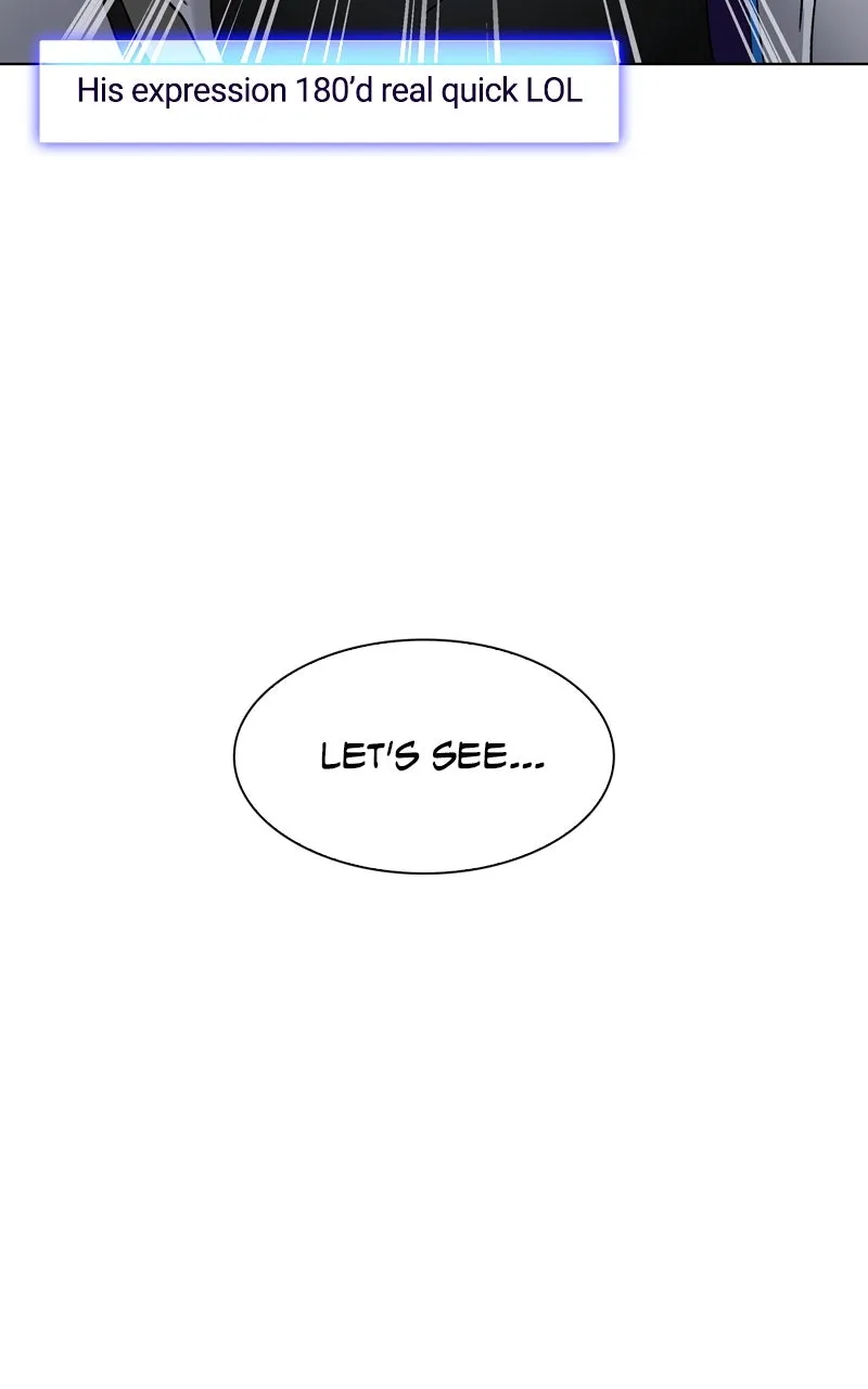 The End is a Game to Me Chapter 37 page 76 - 