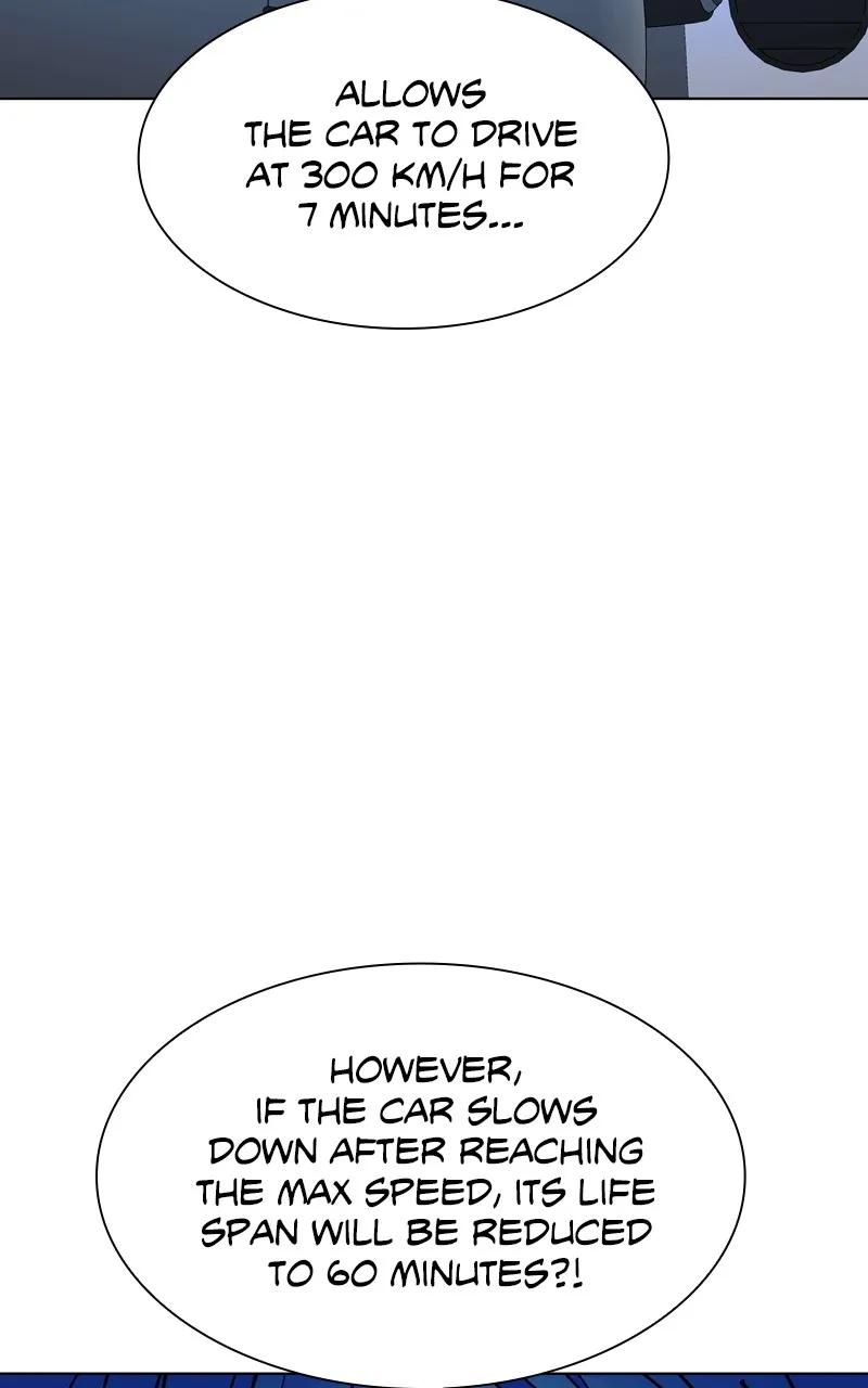 The End is a Game to Me Chapter 37 page 78 - 