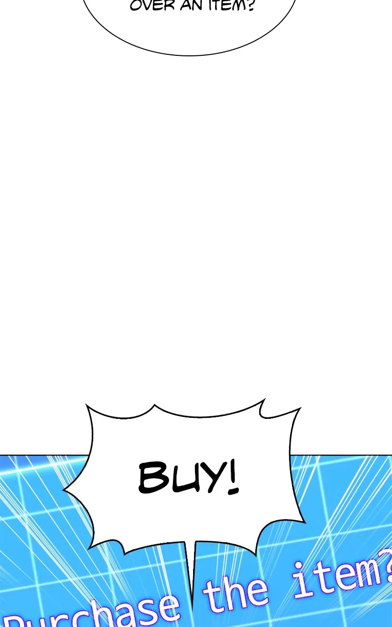 The End is a Game to Me Chapter 37 page 81 - 