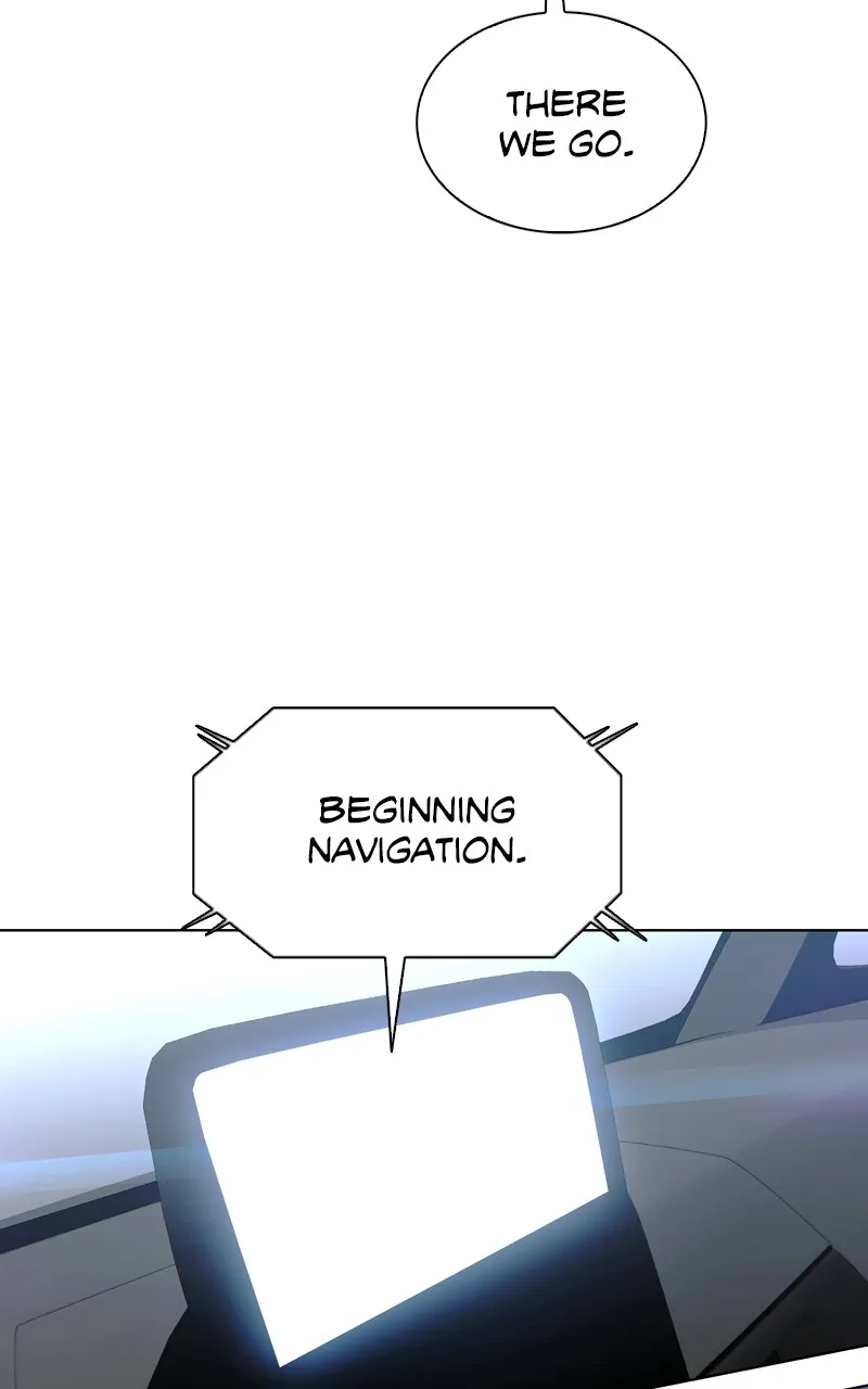 The End is a Game to Me Chapter 37 page 92 - 