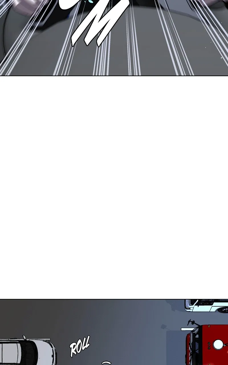 The End is a Game to Me Chapter 37 page 95 - 