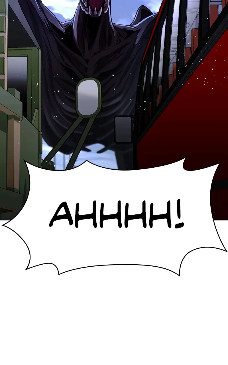 The End is a Game to Me Chapter 38 page 2 - 