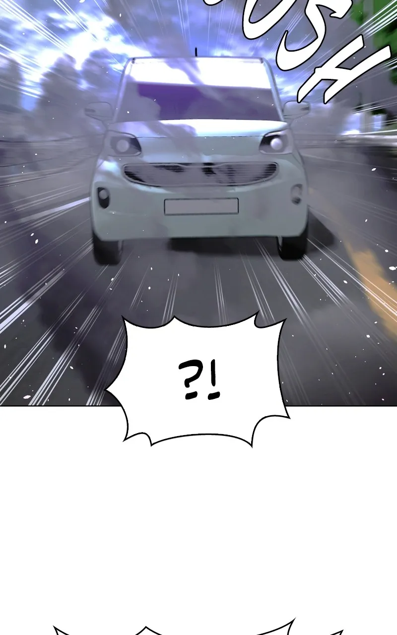The End is a Game to Me Chapter 38 page 101 - 
