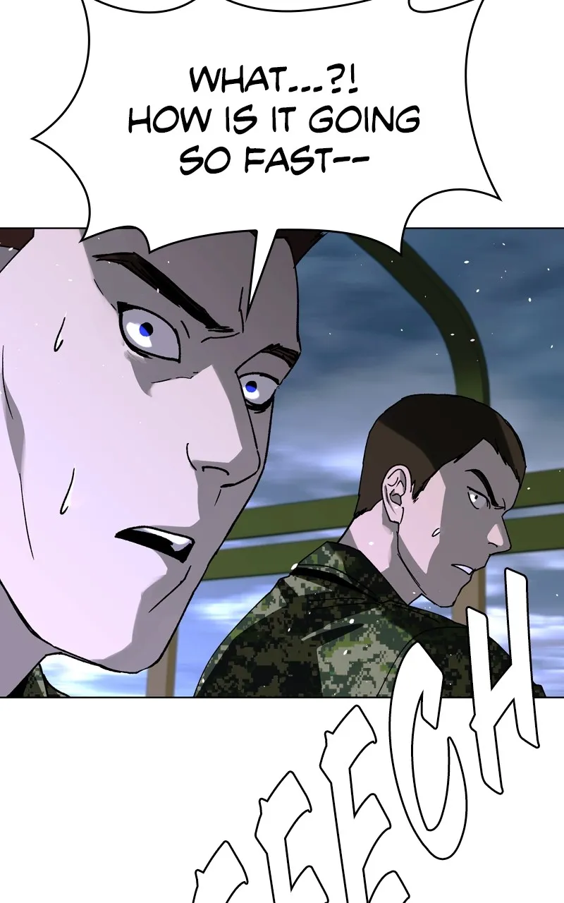 The End is a Game to Me Chapter 38 page 102 - 