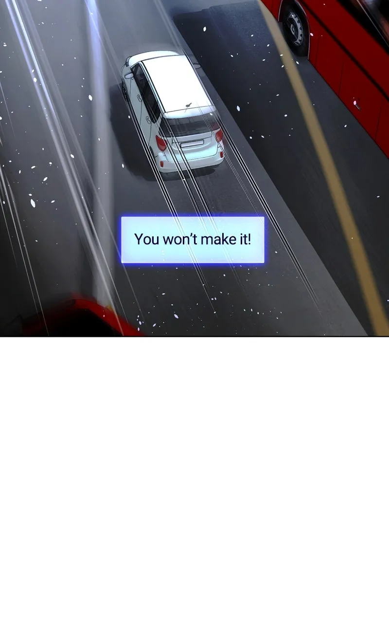 The End is a Game to Me Chapter 38 page 104 - 
