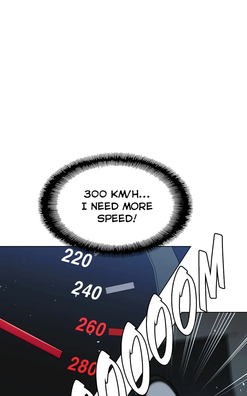 The End is a Game to Me Chapter 38 page 106 - 