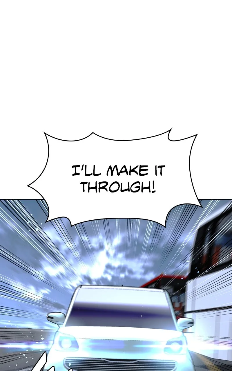 The End is a Game to Me Chapter 38 page 109 - 