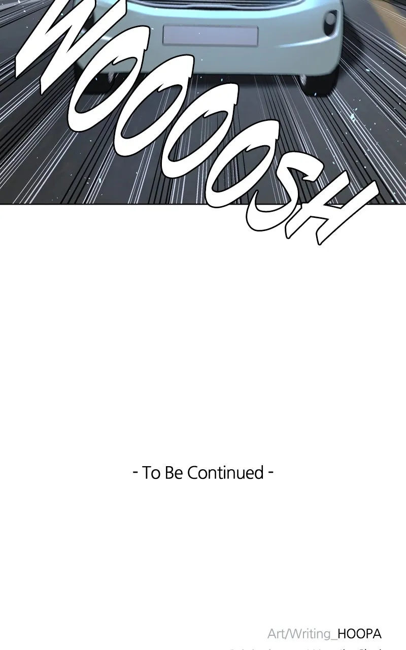 The End is a Game to Me Chapter 38 page 110 - 