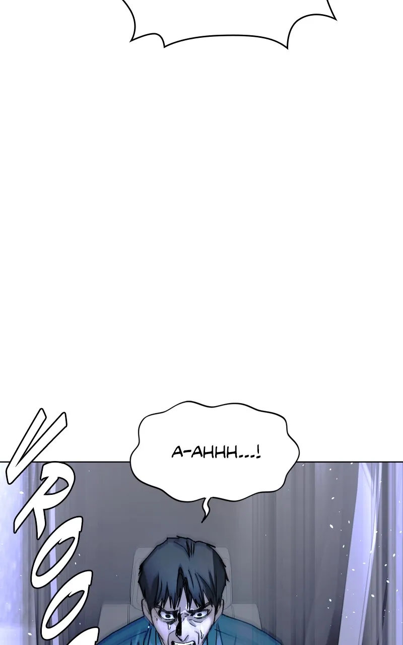 The End is a Game to Me Chapter 38 page 12 - 