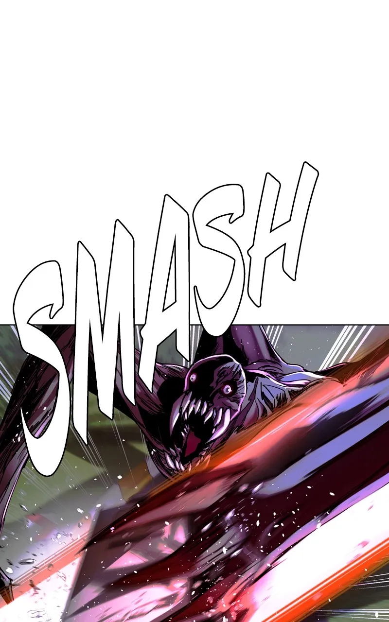 The End is a Game to Me Chapter 38 page 15 - 