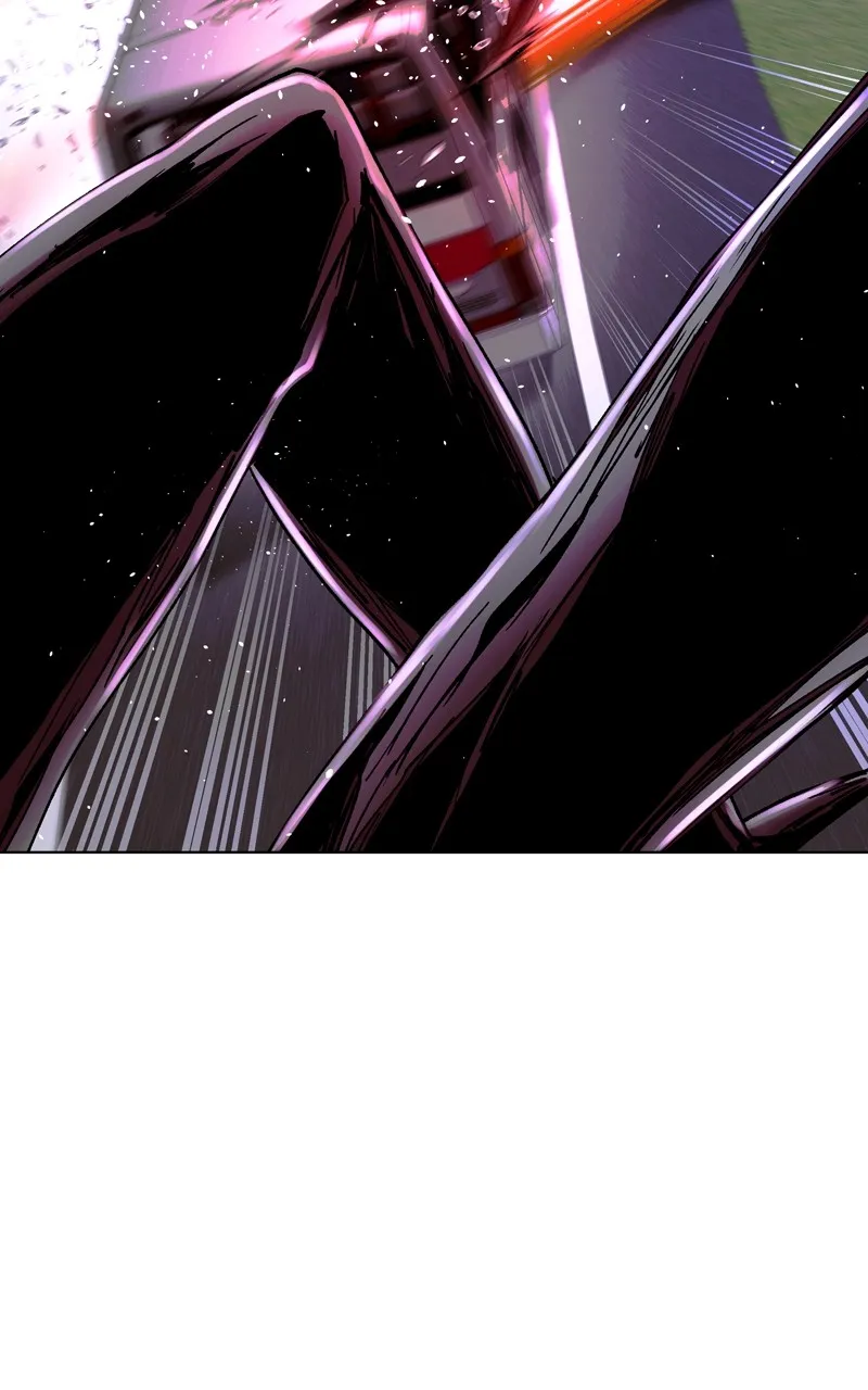 The End is a Game to Me Chapter 38 page 16 - 