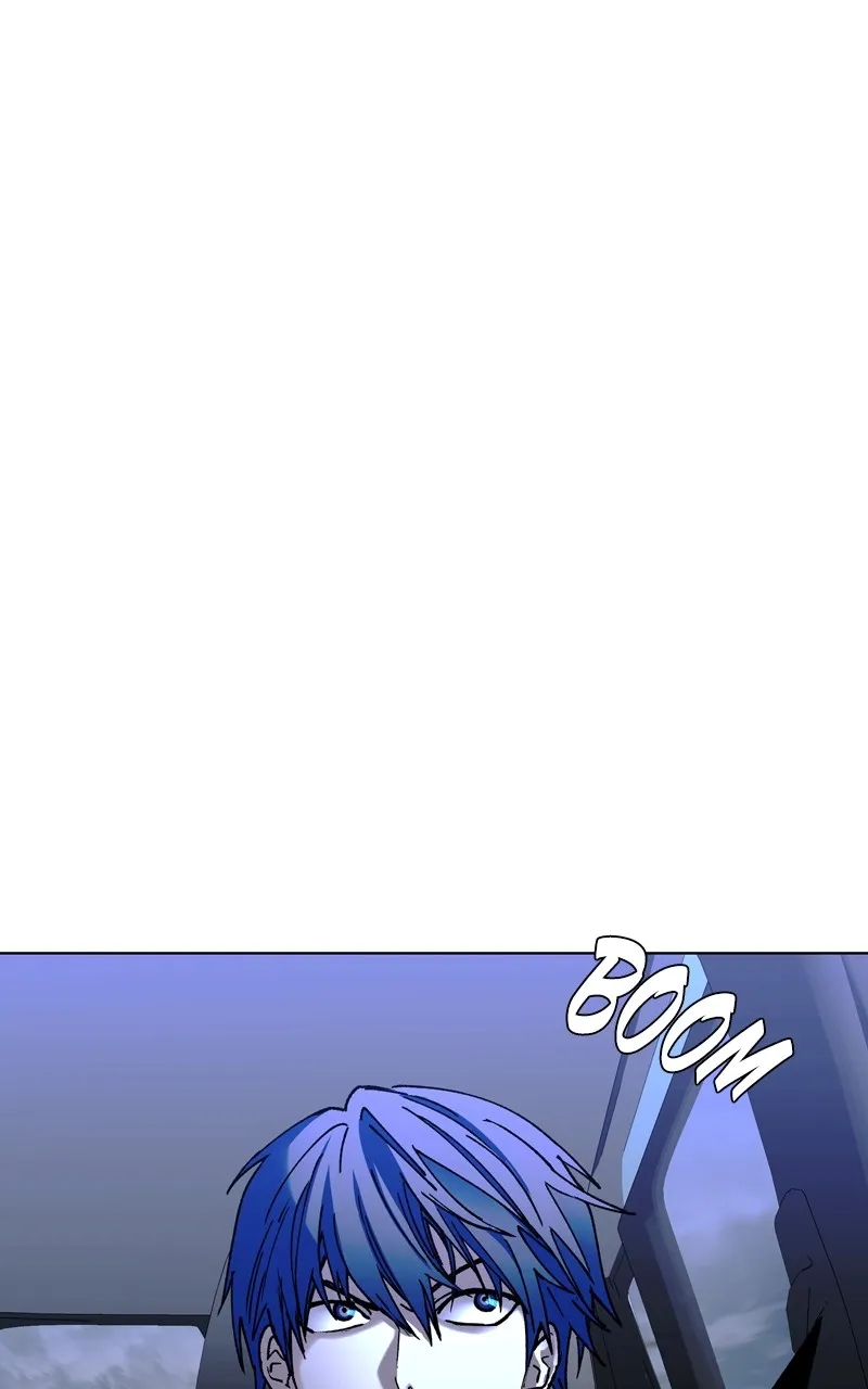 The End is a Game to Me Chapter 38 page 17 - 