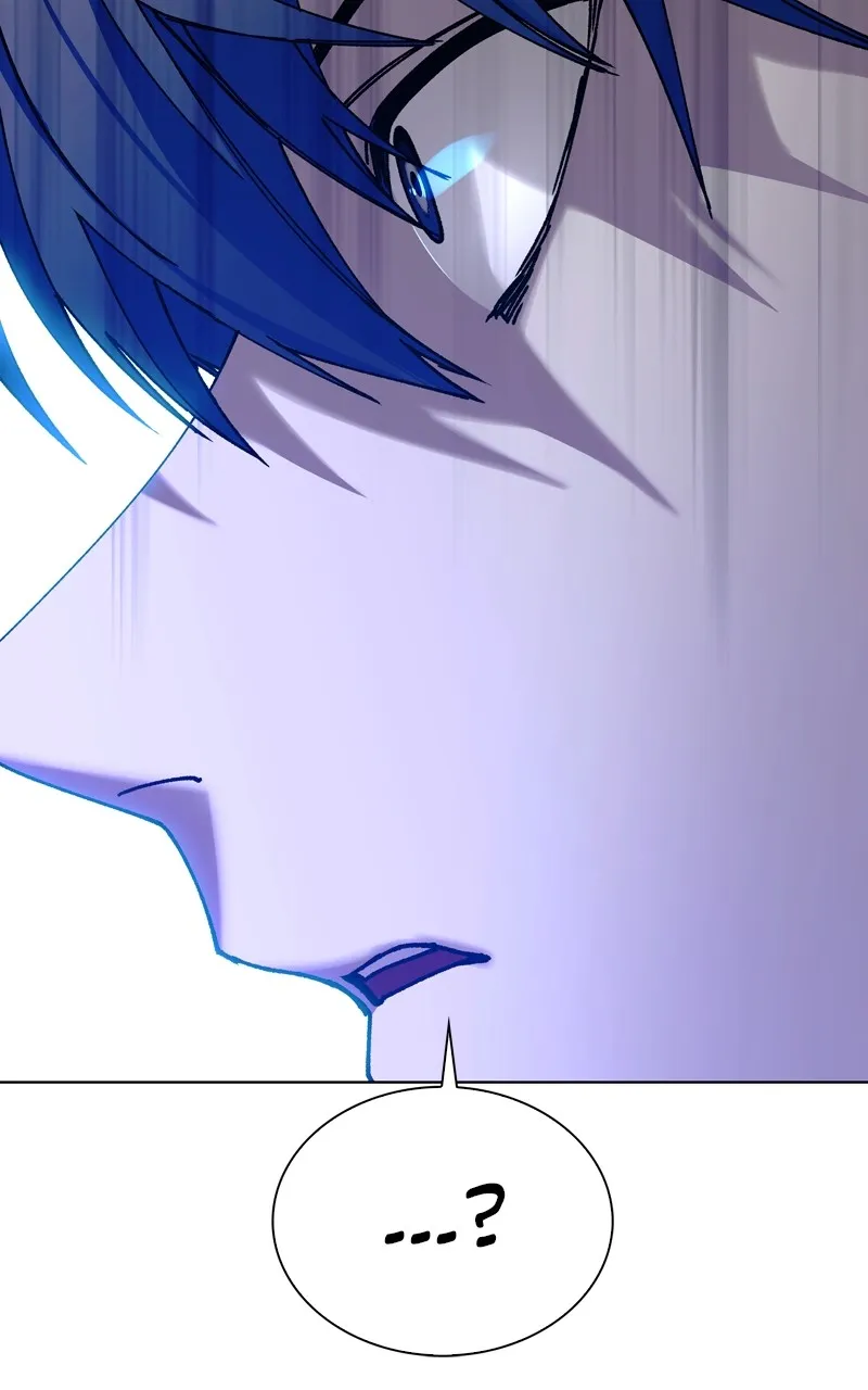 The End is a Game to Me Chapter 38 page 23 - 