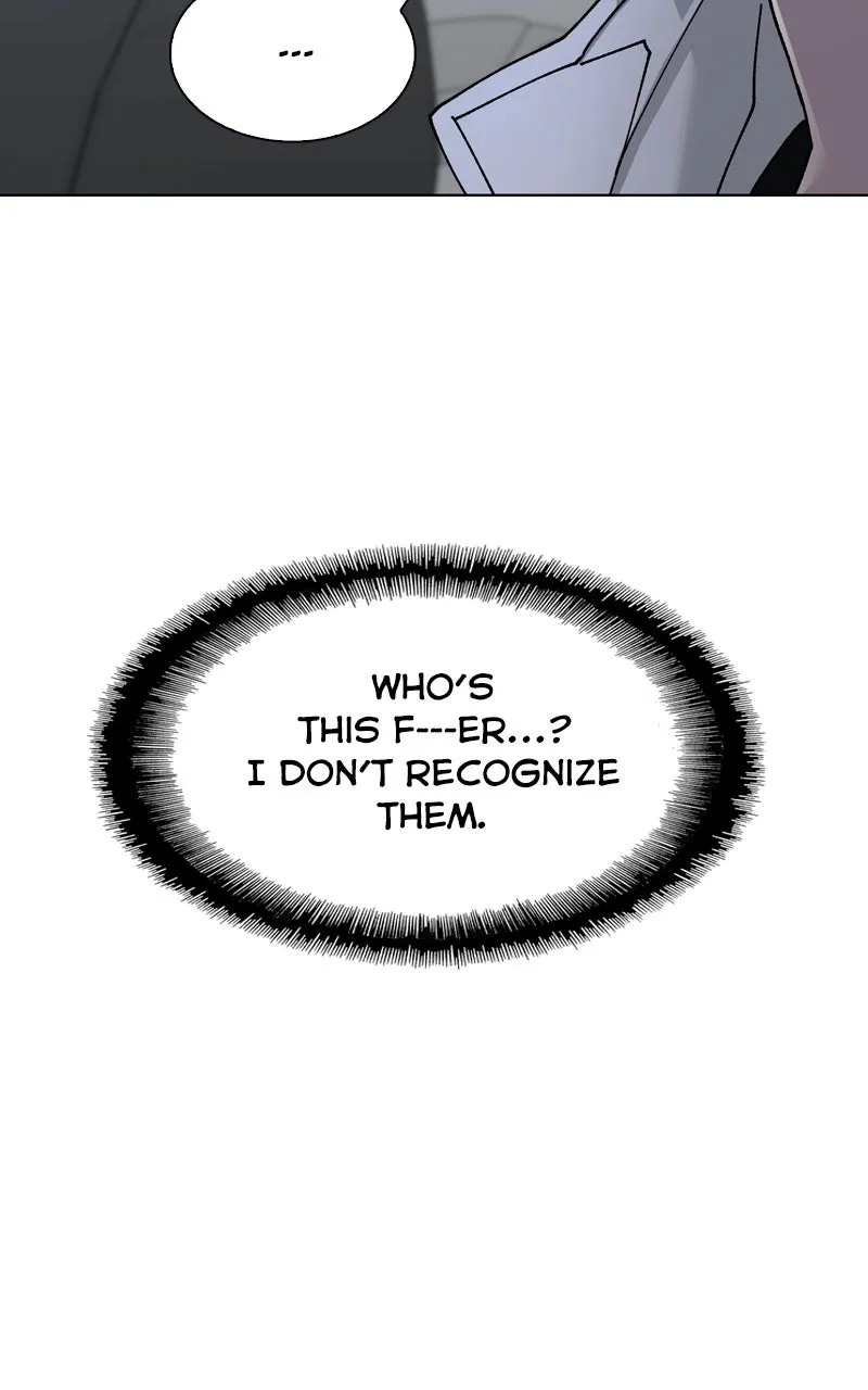 The End is a Game to Me Chapter 38 page 25 - 