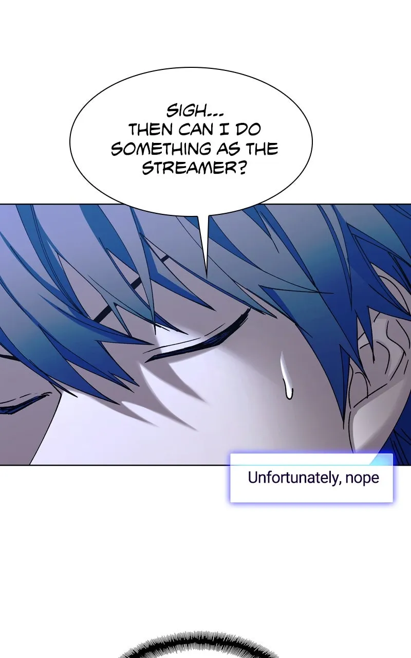 The End is a Game to Me Chapter 38 page 34 - 