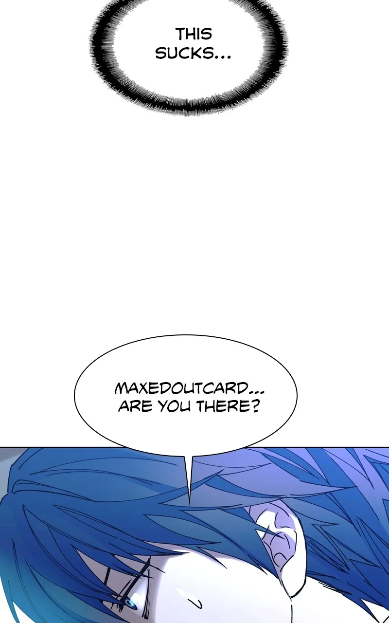 The End is a Game to Me Chapter 38 page 35 - 