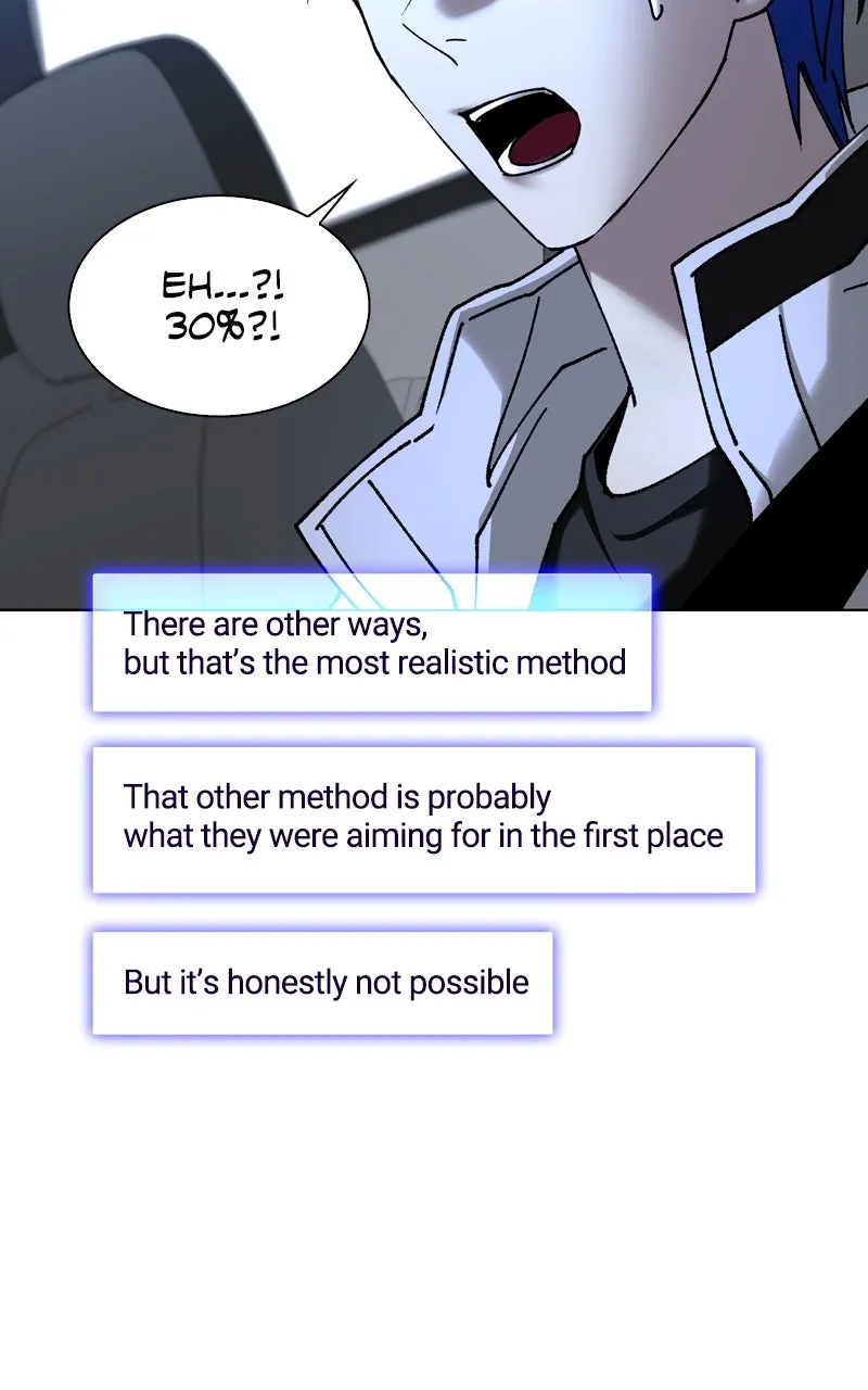 The End is a Game to Me Chapter 38 page 39 - 