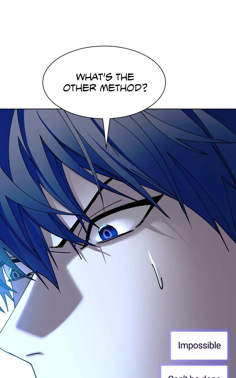 The End is a Game to Me Chapter 38 page 40 - 