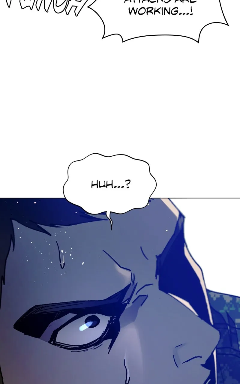 The End is a Game to Me Chapter 38 page 5 - 