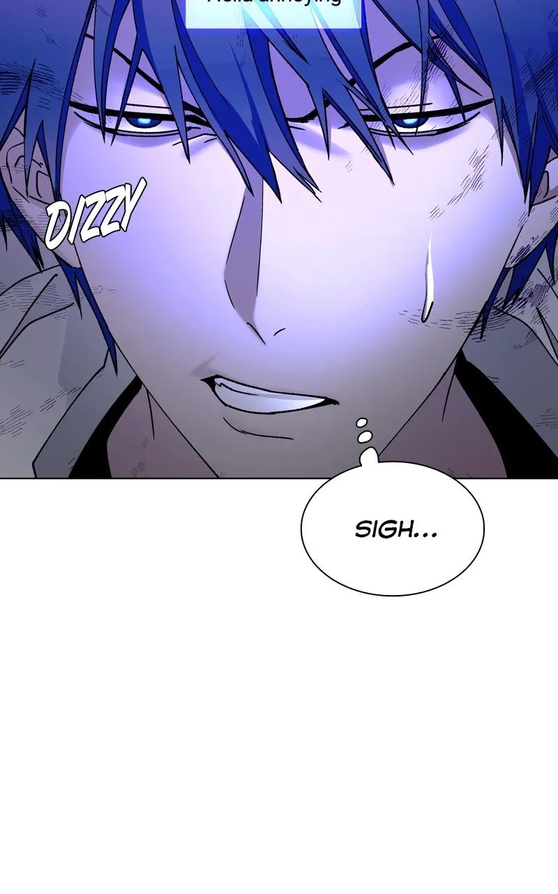 The End is a Game to Me Chapter 38 page 42 - 
