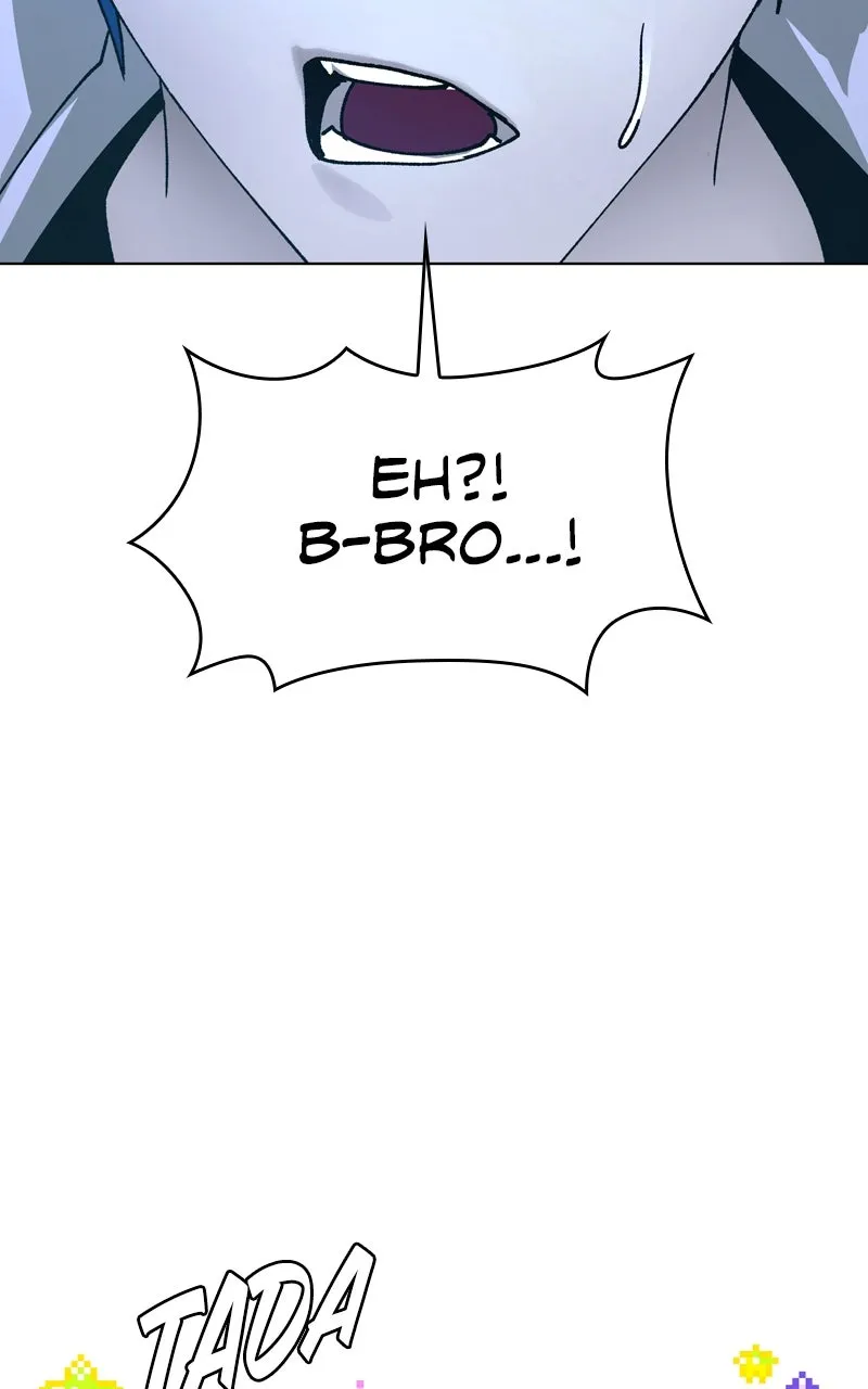 The End is a Game to Me Chapter 38 page 44 - 