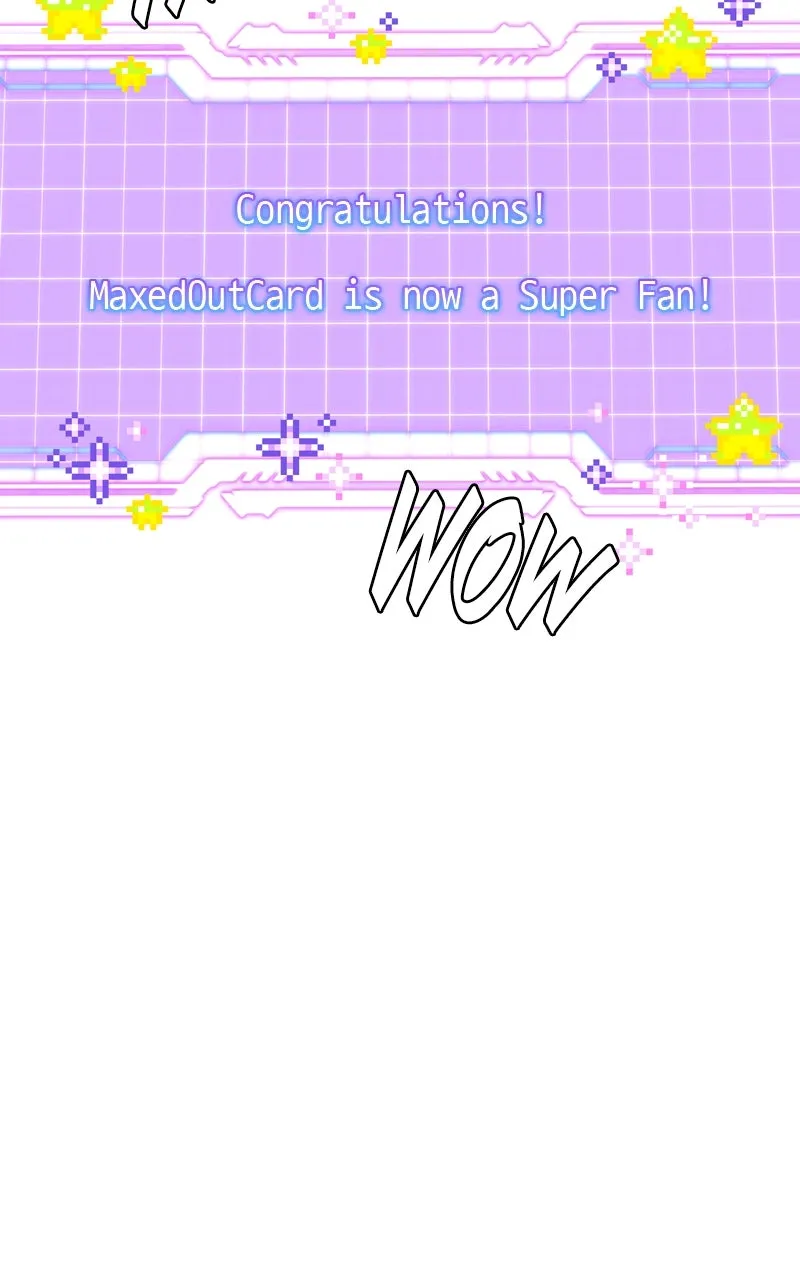 The End is a Game to Me Chapter 38 page 45 - 