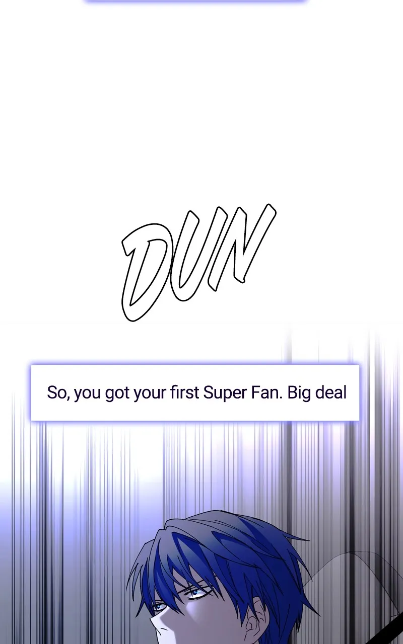 The End is a Game to Me Chapter 38 page 49 - 