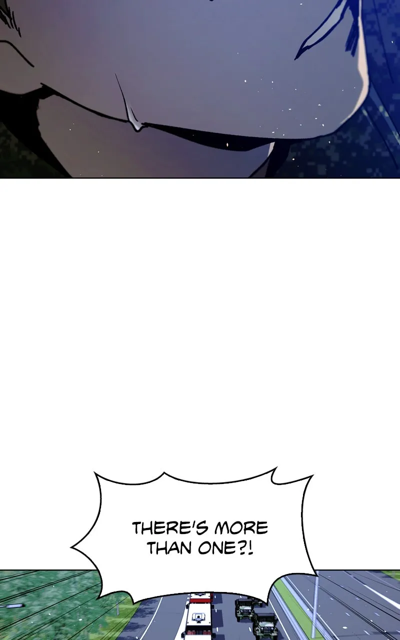 The End is a Game to Me Chapter 38 page 6 - 