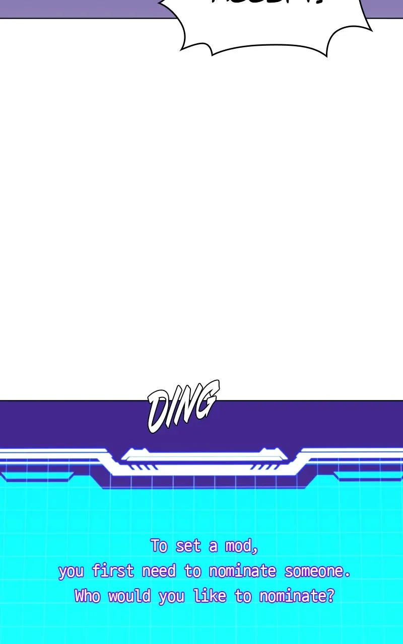The End is a Game to Me Chapter 38 page 52 - 