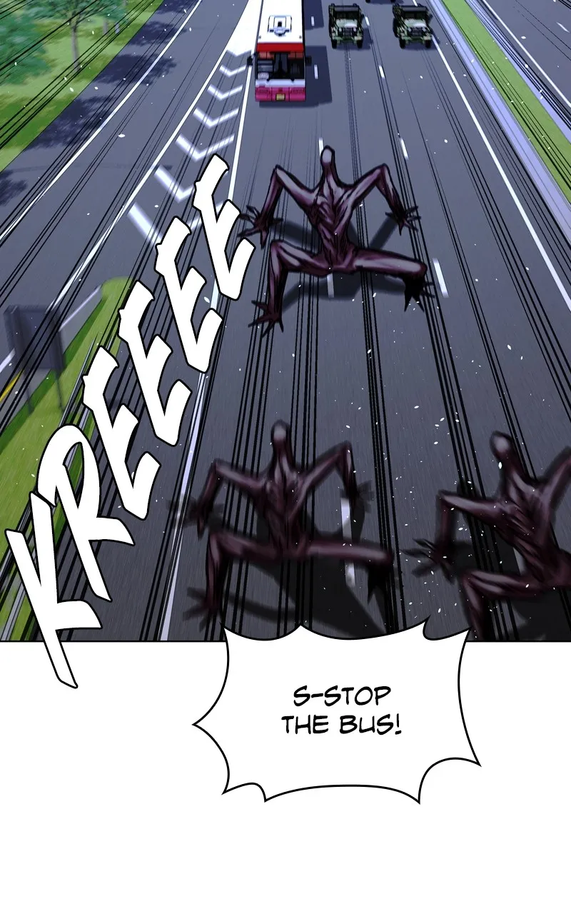 The End is a Game to Me Chapter 38 page 7 - 