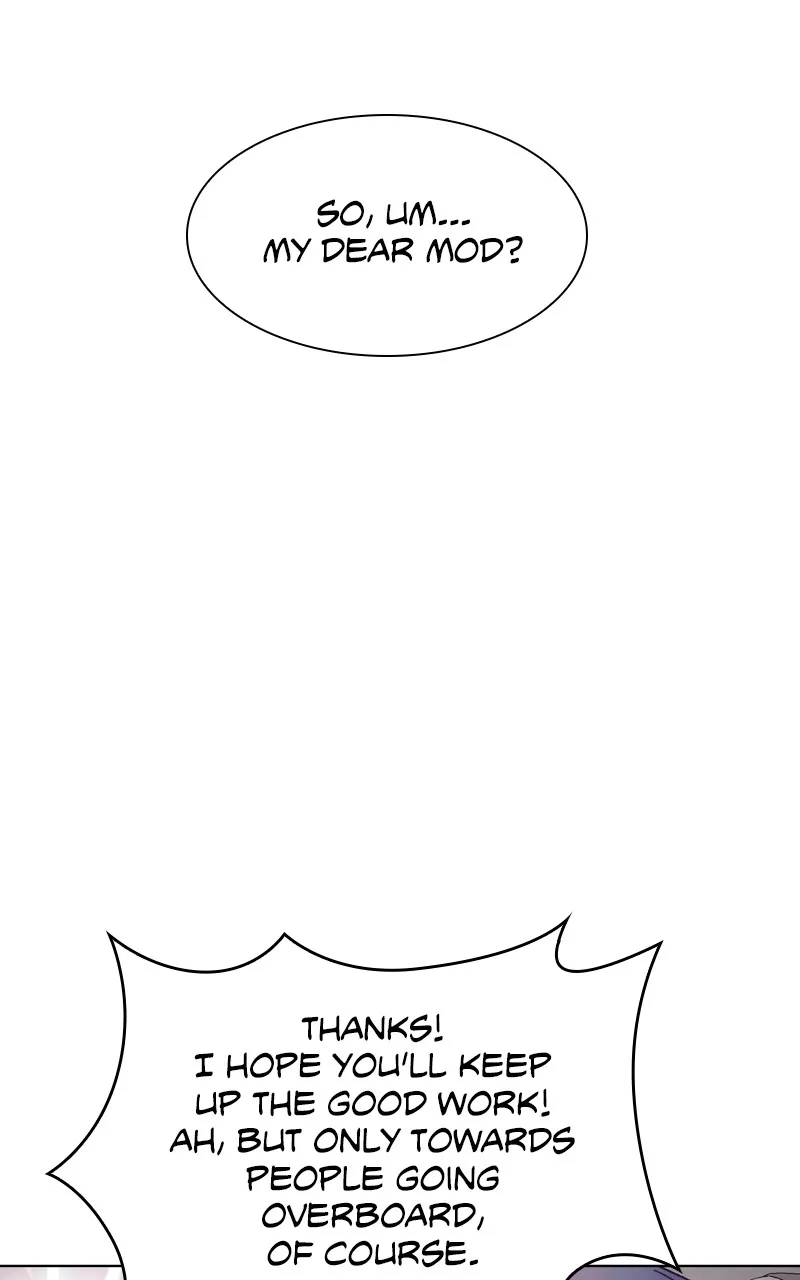 The End is a Game to Me Chapter 38 page 65 - 