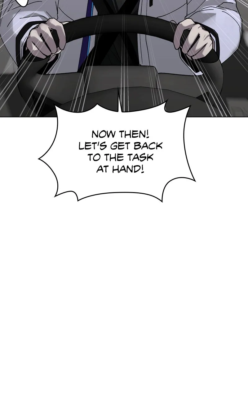 The End is a Game to Me Chapter 38 page 68 - 