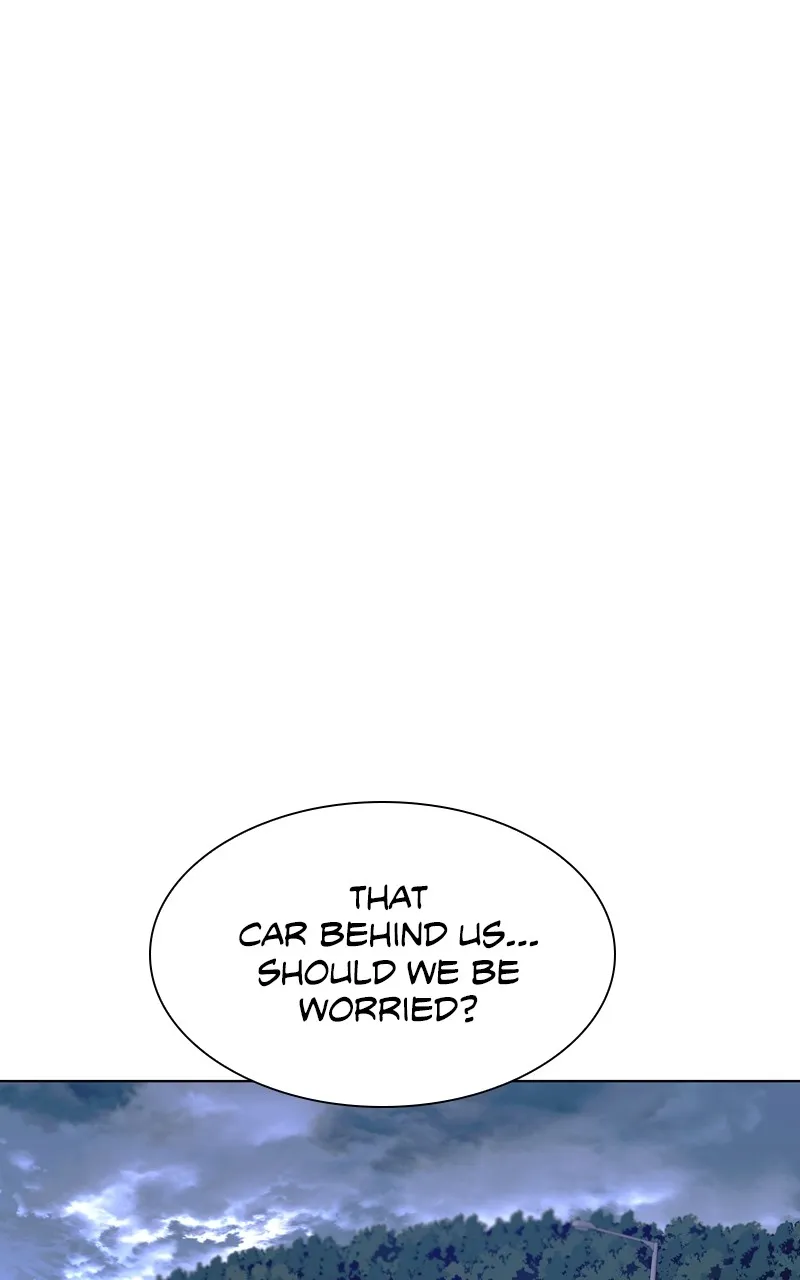 The End is a Game to Me Chapter 38 page 69 - 