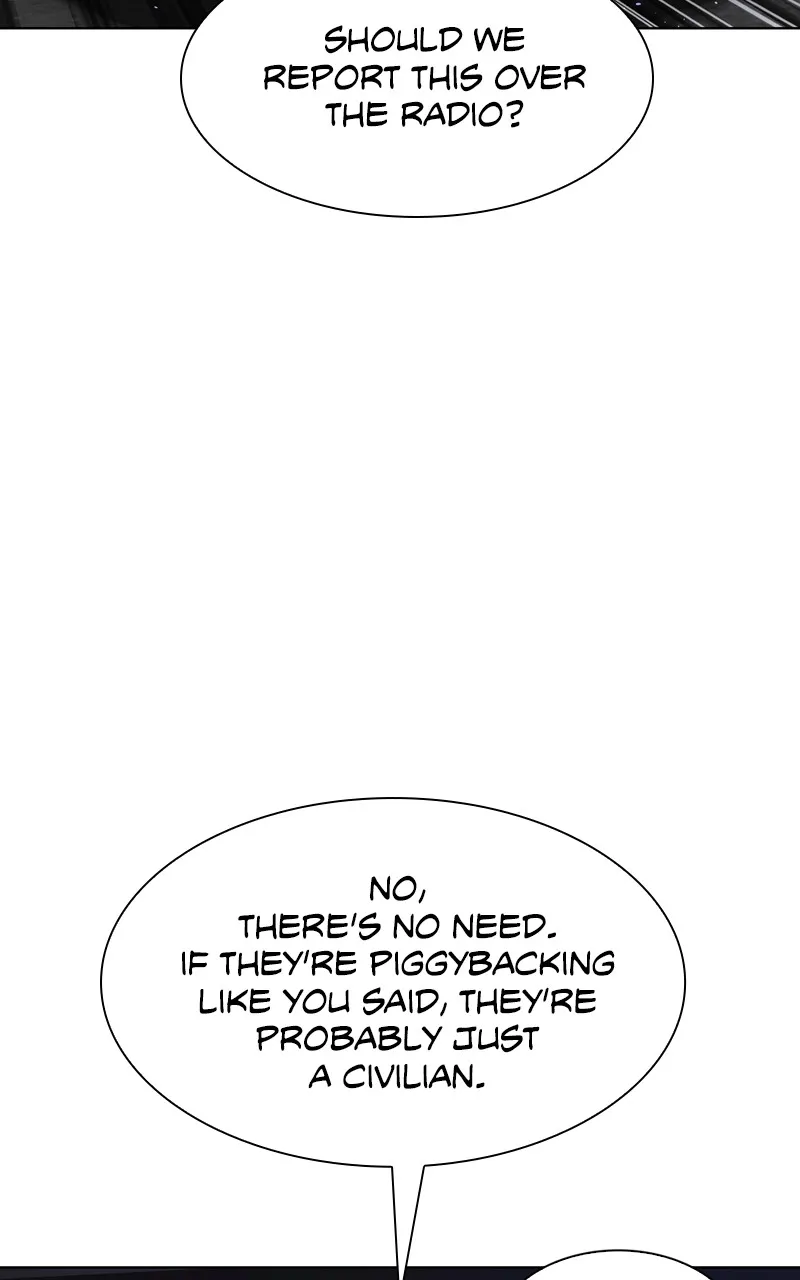 The End is a Game to Me Chapter 38 page 72 - 