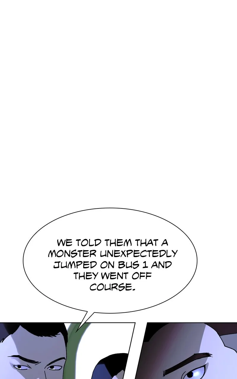 The End is a Game to Me Chapter 38 page 74 - 
