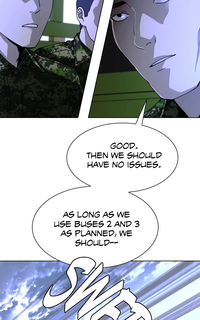 The End is a Game to Me Chapter 38 page 75 - 