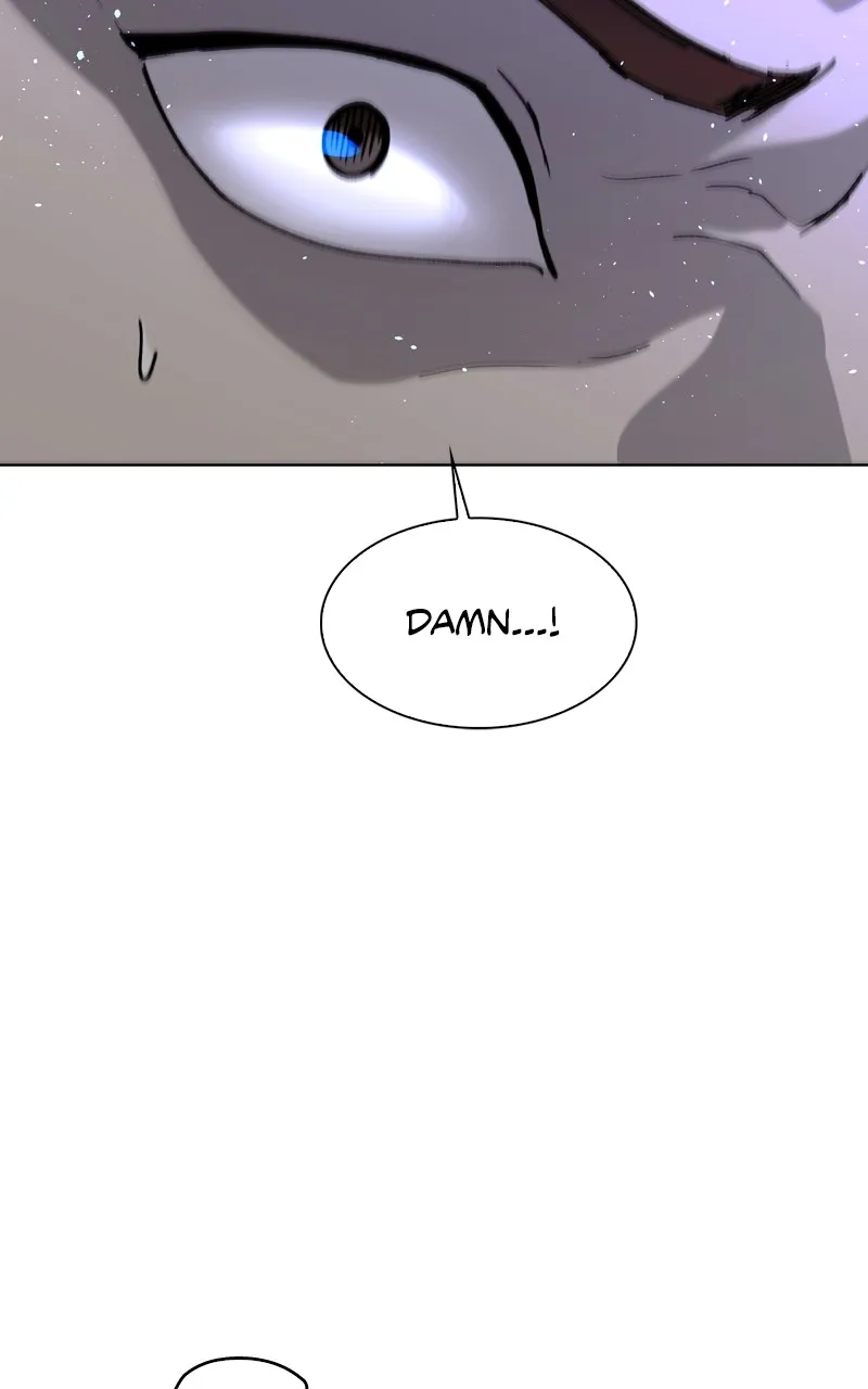 The End is a Game to Me Chapter 38 page 79 - 
