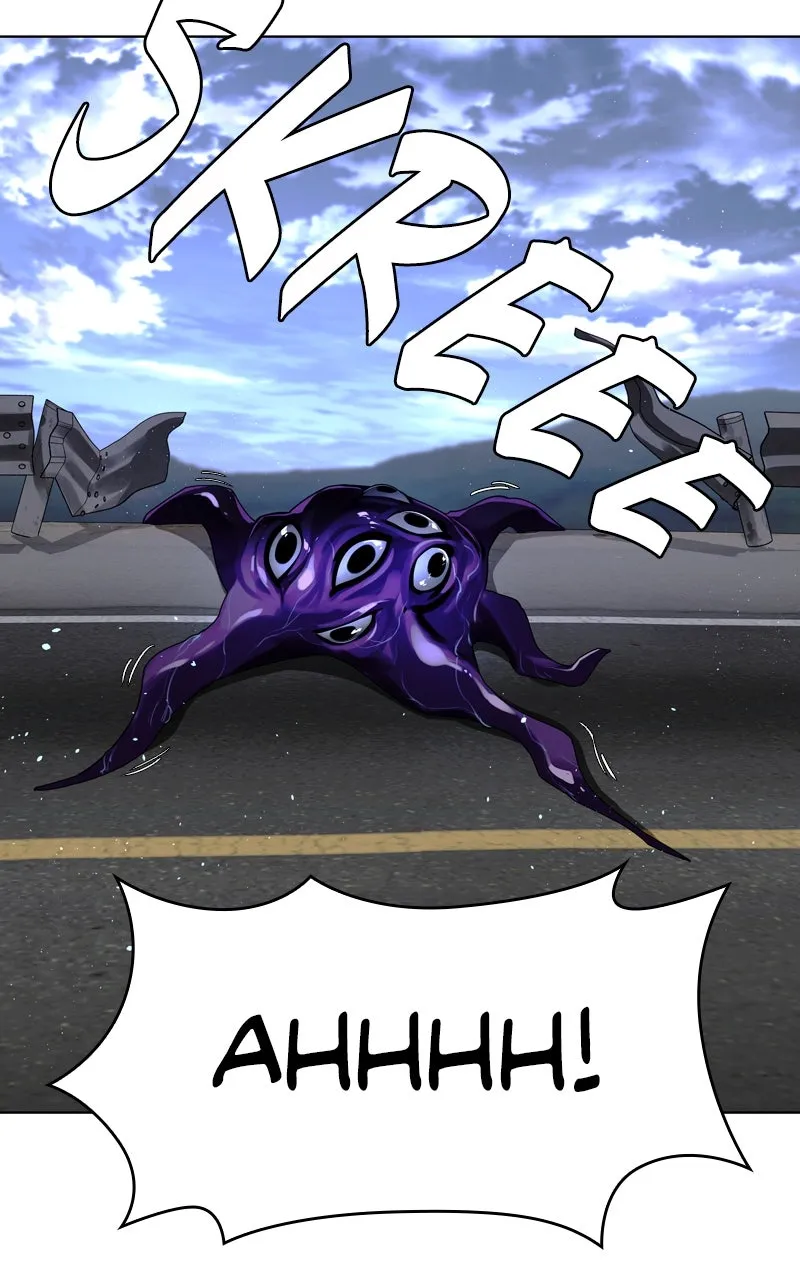 The End is a Game to Me Chapter 38 page 80 - 